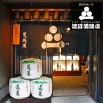 店铺Logo