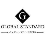 店铺Logo