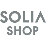 店铺Logo