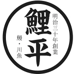 店铺Logo