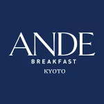 店铺Logo