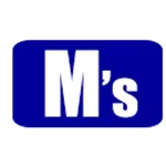店铺Logo