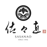 店铺Logo
