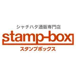 店铺Logo