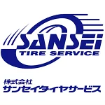 店铺Logo