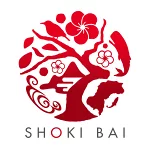 店铺Logo