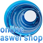 店铺Logo