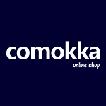 店铺Logo