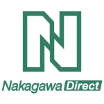 店铺Logo