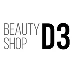 店铺Logo