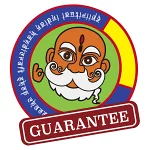 店铺Logo