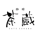 店铺Logo