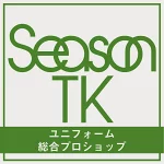 店铺Logo