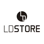 店铺Logo