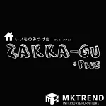 店铺Logo