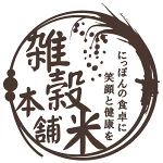 店铺Logo