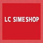 店铺Logo