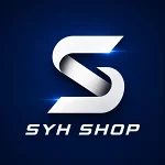 店铺Logo