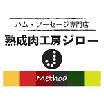 店铺Logo