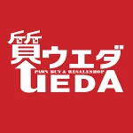 店铺Logo