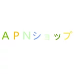 店铺Logo