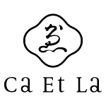 店铺Logo