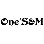店铺Logo