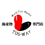 店铺Logo