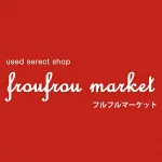 店铺Logo