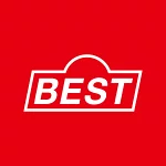店铺Logo