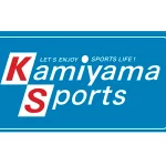 店铺Logo