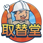 店铺Logo