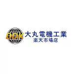 店铺Logo