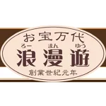 店铺Logo