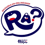 店铺Logo