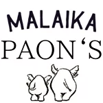 店铺Logo