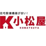 店铺Logo