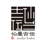 店铺Logo