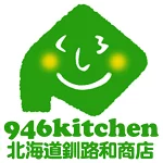 店铺Logo