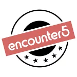 店铺Logo