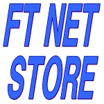 店铺Logo
