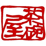 店铺Logo