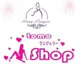 店铺Logo