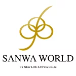 店铺Logo