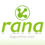店铺Logo