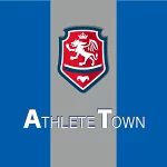 店铺Logo