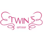 店铺Logo