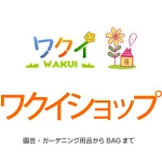 店铺Logo