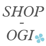 店铺Logo
