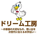 店铺Logo